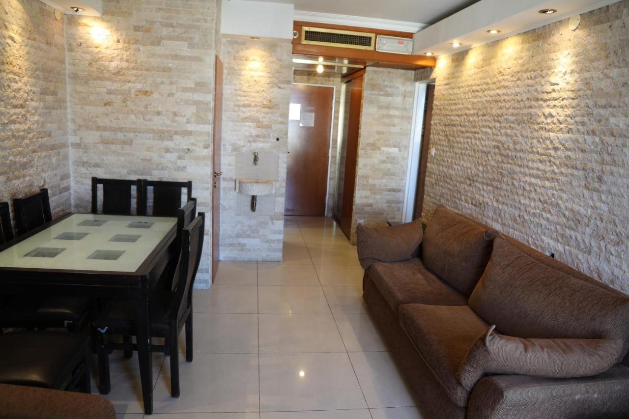 Jerusalem Hotel Private Luxury Suites Near Western Wall Me Neftoah Eksteriør billede