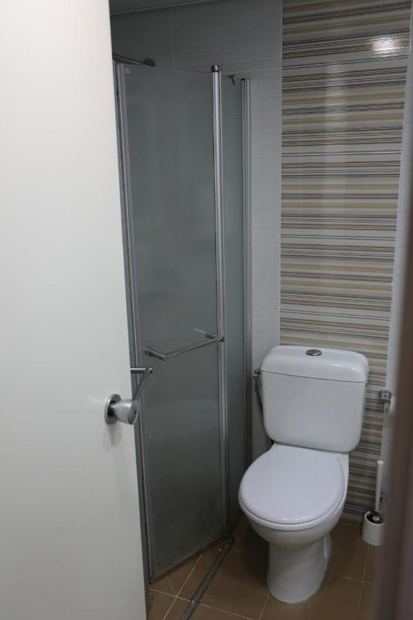 Jerusalem Hotel Private Luxury Suites Near Western Wall Me Neftoah Eksteriør billede